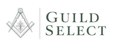 GuildSelect